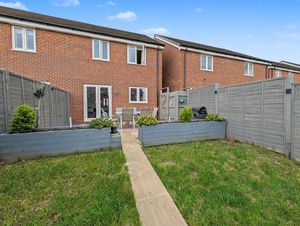 Photo 13- click for photo gallery